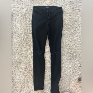 Abercrombie Jeans